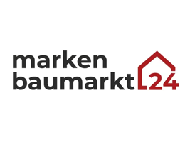 Markenbaumarkt24 Logo