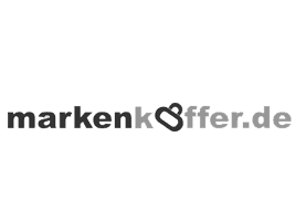 markenkoffer
