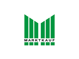 Marktkauf