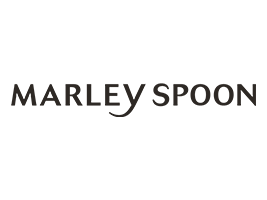 Marley Spoon