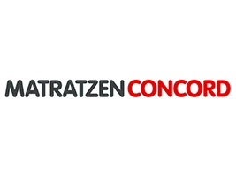 Matratzen Concord