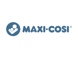 Maxi Cosi Logo
