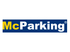 McParking
