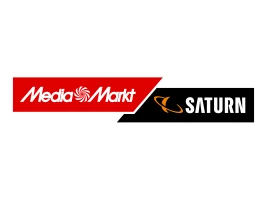 MediaMarkt Logo