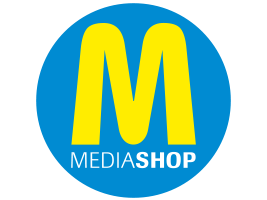 Mediashop