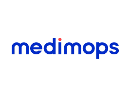 medimops