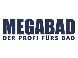 MEGABAD