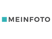 MEINFOTO