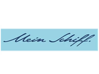 Mein Schiff Logo