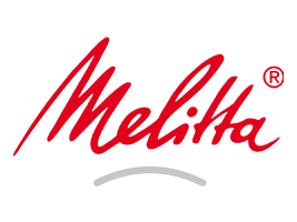 Melitta Logo