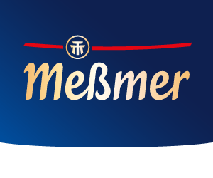 Meßmer Logo