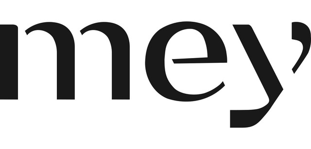 mey