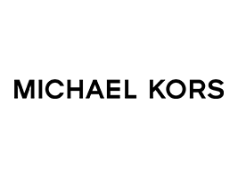 Michael Kors Logo