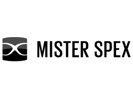 Mister Spex