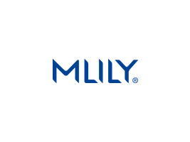 MLILY Logo