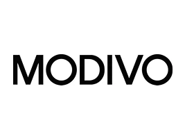 MODIVO