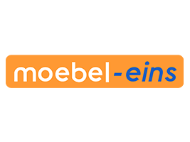 Möbel-Eins Logo