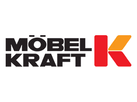 Möbel Kraft Logo