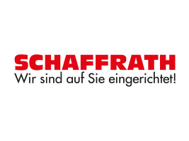 Schaffrath Logo