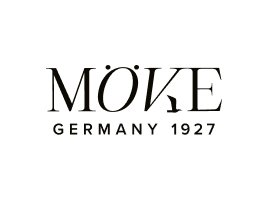 Möve Logo