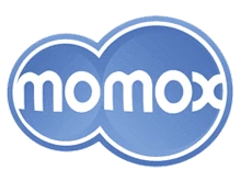 momox