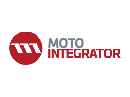 Motointegrator
