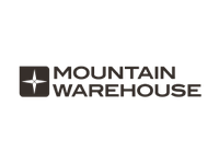 Mountain Warehouse Logo