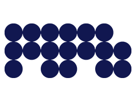 MPB Logo