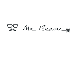 Mr Beam