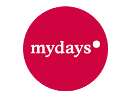 mydays