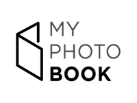 myphotobook