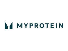 MYPROTEIN