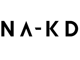 NA-KD Logo