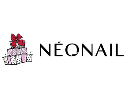 NeoNail Logo