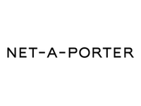 NET-A-PORTER Logo