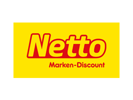 Netto