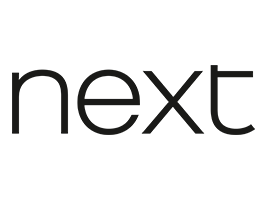Next Logo