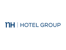 nh hotels