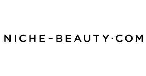 NICHE BEAUTY