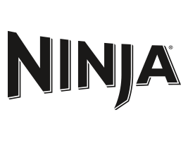 Ninja Kitchen
