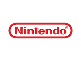 Nintendo eShop Logo