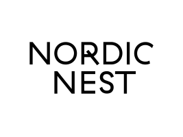 Nordic Nest Logo