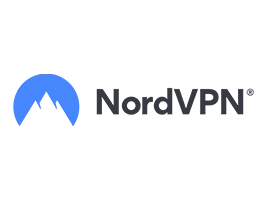NordVPN Logo