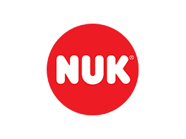 NUK