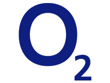 o2 Logo