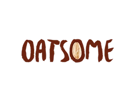 Oatsome Logo