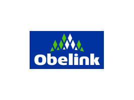 Obelink Logo
