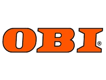 OBI