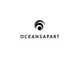 OCEANSAPART Logo
