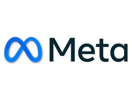 Meta Logo